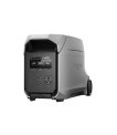 EcoFlow DELTA 3 Ultra Plus Portable Power Station — view 2 thumbnail