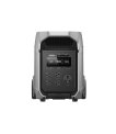 EcoFlow DELTA 3 Ultra Plus Portable Power Station — view 4 thumbnail