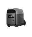 EcoFlow DELTA 3 Ultra Portable Power Station thumbnail