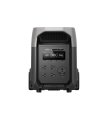 EcoFlow DELTA 3 Ultra Portable Power Station — view 2 thumbnail