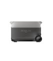 EcoFlow DELTA 3 Ultra Portable Power Station — view 3 thumbnail