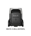 EcoFlow DELTA 3 Ultra Portable Power Station — view 4 thumbnail