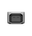 EcoFlow DELTA Pro 3 Smart Extra Battery — view 2 thumbnail