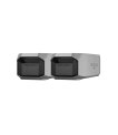 EcoFlow DELTA Pro 3 Smart Extra Battery — view 3 thumbnail