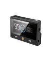 EcoFlow DELTA Pro remote control — angled view thumbnail
