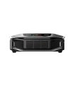 EcoFlow DELTA Pro Ultra X Inverter thumbnail