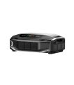 EcoFlow DELTA Pro Ultra X Inverter — view 3 thumbnail
