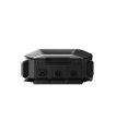 EcoFlow DELTA Pro Ultra X Inverter — view 4 thumbnail