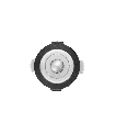 EcoFlow car charging cable — round connector detail thumbnail