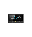 EcoFlow DELTA Pro remote control — display and buttons thumbnail