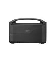 EcoFlow RIVER mini wireless power station — angled view thumbnail