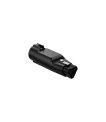 EcoFlow EV X-Stream Adapter (DELTA Pro) thumbnail