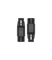 EcoFlow EV X-Stream Adapter (DELTA Pro) — view 2 thumbnail
