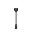 EcoFlow EV X-Stream Adapter (DELTA Pro Ultra) thumbnail