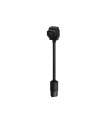 EcoFlow EV X-Stream Adapter (DELTA Pro Ultra) — view 2 thumbnail