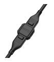 EcoFlow Extra Battery Cable Connector thumbnail