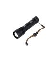 EcoFlow Flashlight thumbnail