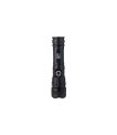EcoFlow Flashlight — view 2 thumbnail