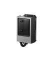 EcoFlow FlowMaster Generator Rectifier thumbnail