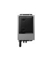 EcoFlow FlowMaster Generator Rectifier — view 2 thumbnail