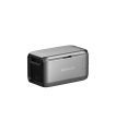 EcoFlow GLACIER Classic 45L Fridge-Freezer thumbnail
