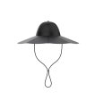 EcoFlow Power Hat (L/XL) thumbnail