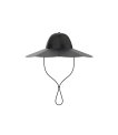 EcoFlow Power Hat (L/XL) — view 2 thumbnail