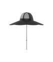 EcoFlow Power Hat (M/L) — view 3 thumbnail