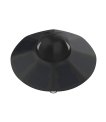 EcoFlow Power Hat (M/L) — view 4 thumbnail