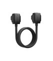 EcoFlow Power Input/Output Cable thumbnail
