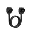 EcoFlow Power Input/Output Cable — view 2 thumbnail