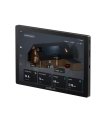 EcoFlow PowerInsight Home Energy Manager — view 2 thumbnail