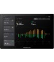 EcoFlow PowerInsight Home Energy Manager — view 3 thumbnail