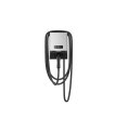 EcoFlow PowerPulse EV Charger (9.6 kW) thumbnail