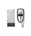 EcoFlow PowerPulse EV Charger (9.6 kW) — view 3 thumbnail
