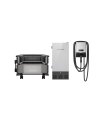 EcoFlow PowerPulse EV Charger (9.6 kW) — view 4 thumbnail