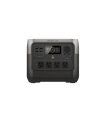 EcoFlow RIVER 2 Pro + 220W Portable Solar Panel thumbnail