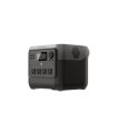 EcoFlow RIVER 2 Pro + 220W Portable Solar Panel — view 2 thumbnail
