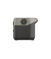 EcoFlow RIVER 2 Pro + 220W Portable Solar Panel — view 4 thumbnail