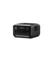 EcoFlow RIVER 3 Max portable power station thumbnail
