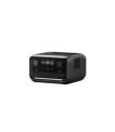 EcoFlow RIVER 3 Max portable power station thumbnail
