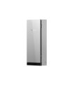 EcoFlow Smart Gateway 200A thumbnail