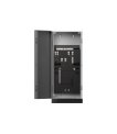 EcoFlow Smart Gateway 200A thumbnail