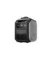 EcoFlow Smart Generator 3000 (Dual Fuel) thumbnail