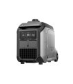 EcoFlow Smart Generator 4000 (Dual Fuel) — view 2 thumbnail