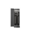 EcoFlow Smart Home Panel 3, 32 circuits thumbnail