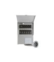 EcoFlow Transfer Switch A510A 125/250V 50A — view 2 thumbnail