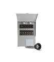 EcoFlow Transfer Switch A510A 125/250V 50A — view 4 thumbnail