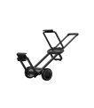 EcoFlow Trolley (DELTA Pro Ultra / Ultra X) — view 2 thumbnail