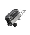 EcoFlow Trolley (DELTA Pro Ultra / Ultra X) — view 3 thumbnail
